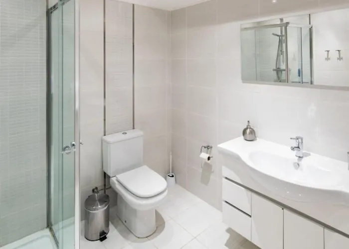 Povo Do Burro, Beautiful And Elegant Villa, Few Minutes Walk To