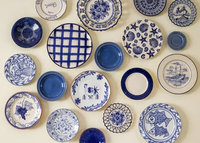 Povo Do Burro, Beautiful And Elegant Villa, Few Minutes Walk To קארבואירו